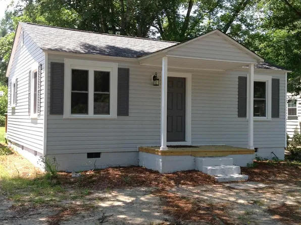 415 Graham Ave, West Columbia, SC 29169