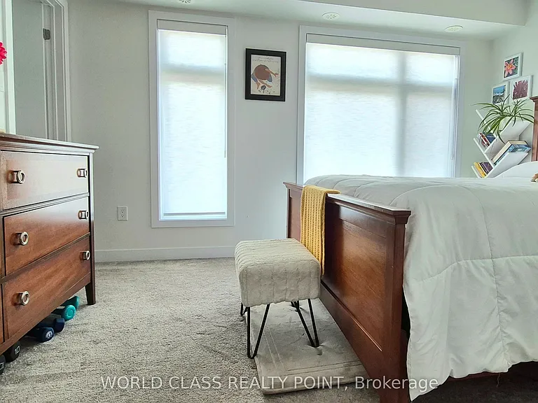 1865 Pickering Pkwy #1206 — Photo 6