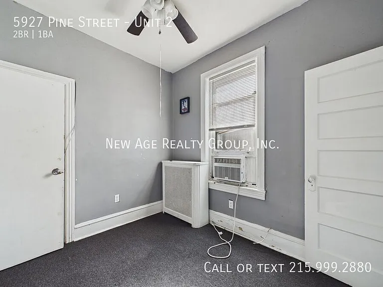 5927 Pine St #2 — Photo 5