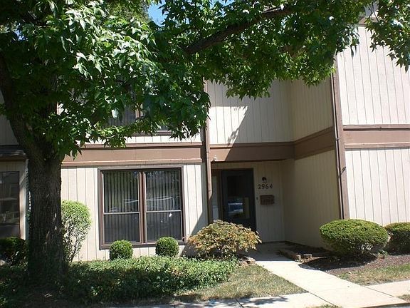 2nd image of 2964 Asbury Ct
