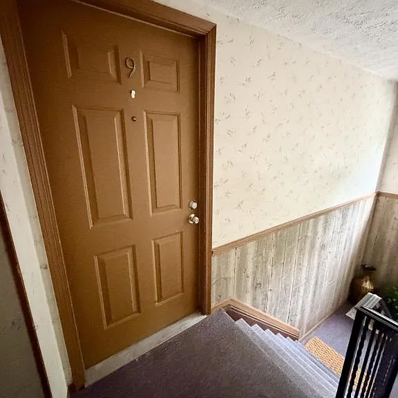 6369 Saint Andrews Dr — Photo 2