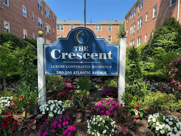 280 Atlantic Avenue #126, East Rockaway, NY 11518
