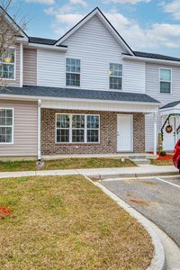 2709 Mercer Dr. #2709, Conway, SC, 29526