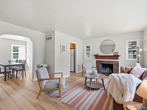 4th image of 417 22nd Street