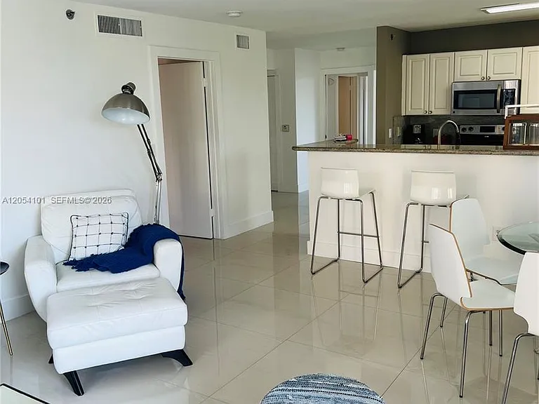 19901 E Country Club Dr #2401 — Photo 2