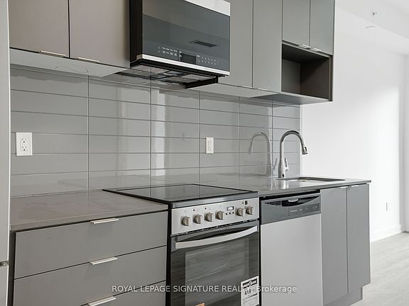 4th image of 4569 Kingston Rd #306