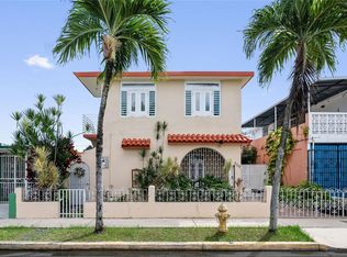 517 Cll Arrigoitia Hato Ky, San Juan, PR 00918