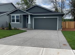 1924 Branch Creek Dr, Longview, WA 98632