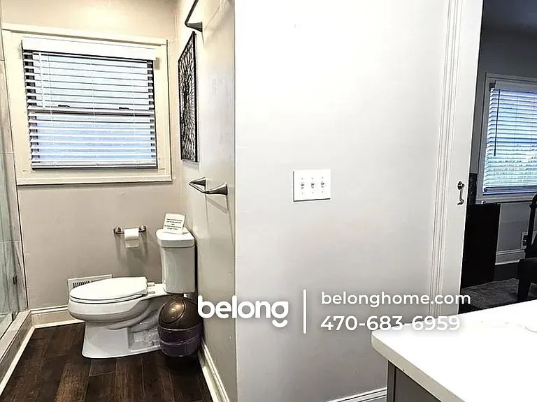 2511 Susan Ln SW — Photo 10