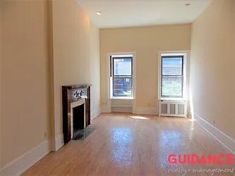 Rented by Guidance Realty Corp.