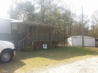 2249 Bellew Dr, Bowman, GA 30624