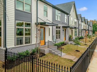 5474 Park Ave, Memphis, TN 38119