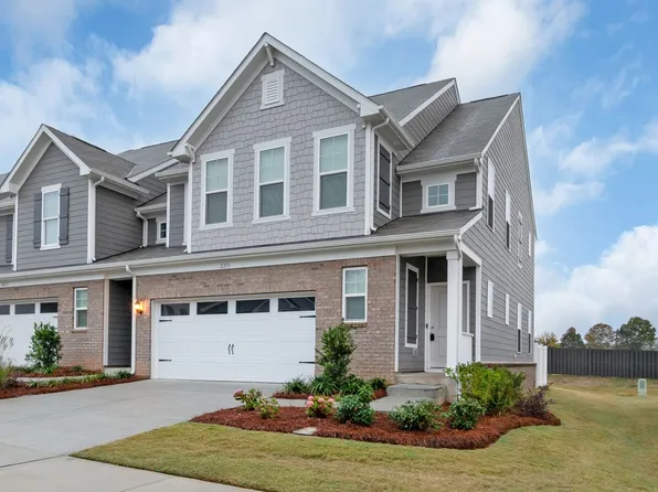 2215 Cobble Ct, Monroe, NC 28110