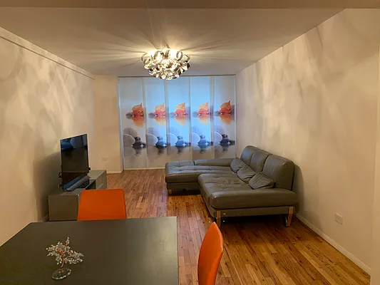 Sold by Ilite Realty Inc | media 20