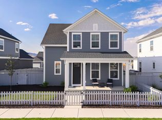 882 W Caroline Dr, Saratoga Springs, UT 84045