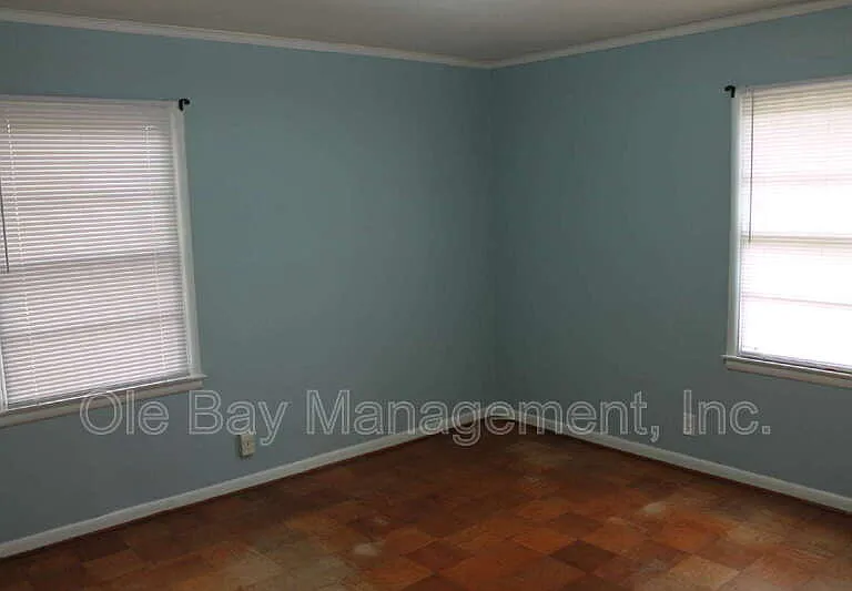 5608 Morlee Dr S — Photo 7
