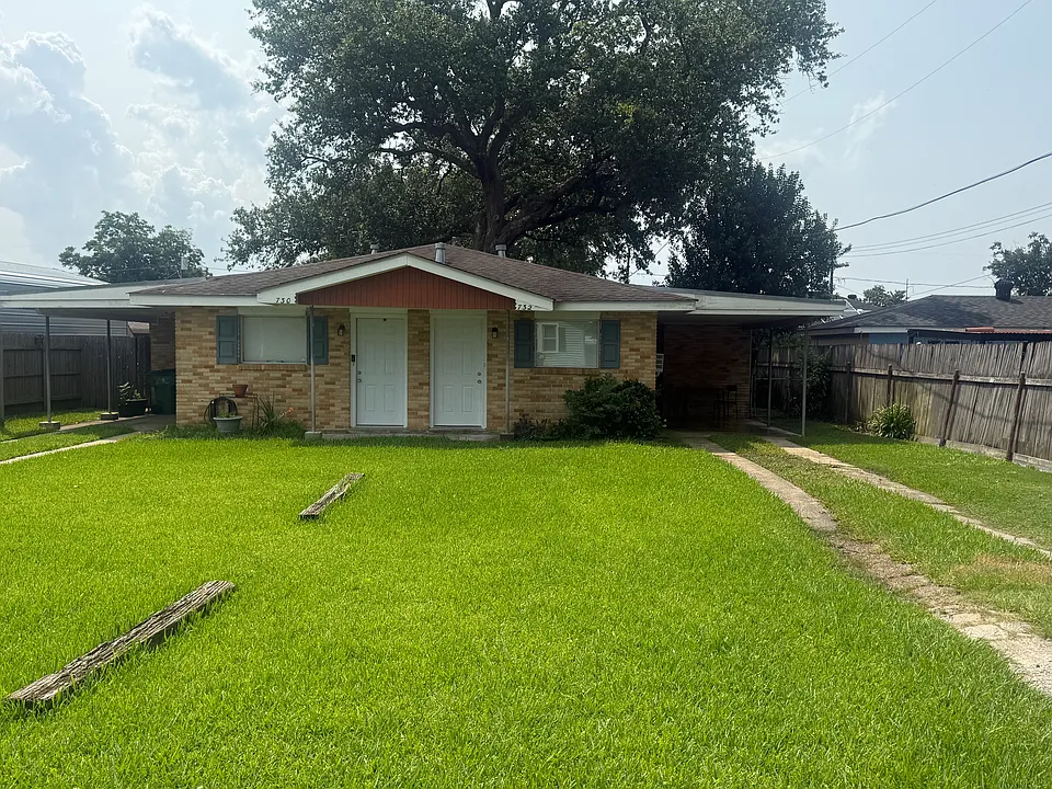 732 Arnold Ave