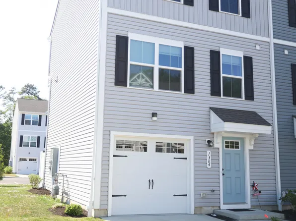 1304 Cyprus Court, Forked River, NJ 08731