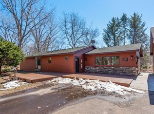 21227 Victory Ln, Taylors Falls, MN 55084