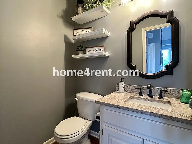 12573 S Race St — Photo 15