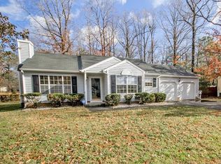 14125 Bermuda Point Ct, Chester, VA 23836