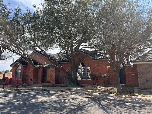 4715 French Quarter Ct Photo 1