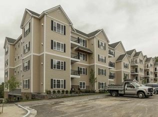 61 Acadia Ln #206-31, Exeter, NH 03833