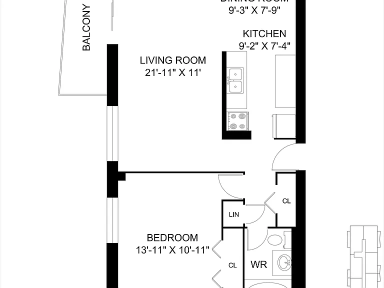 1205 Fennell Ave E — Photo 21