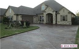 1st image of 14704 S Courtney Ln W