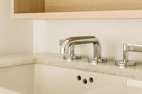 Rented by MNS | media 27