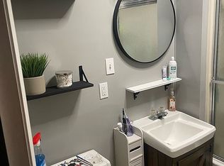 507 Fernwood St, Emmaus, PA 18049