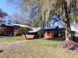 34132 Tabby Ct, Callahan, FL 32011