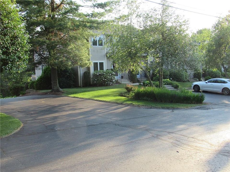 1st image of 21 Waterview Dr Unit A