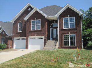 11409 Lavender Ct, Louisville, KY 40291