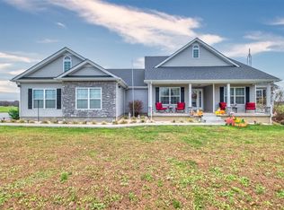 4756 Morgantown Rd, Russellville, KY 42276