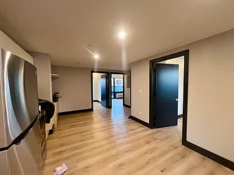 Rented by MADEHOME