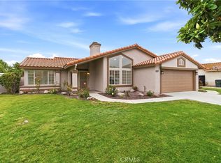 11034 Sierra Tree Ln, Riverside, CA 92505