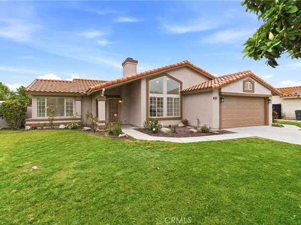 11034 Sierra Tree Ln, Riverside, CA 92505