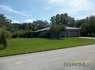 2nd image of 4536 Sir Page Ln
