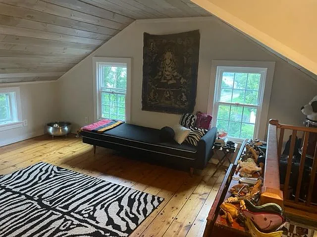 481 W Saugerties Rd — Photo 5