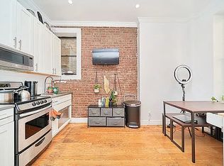 325 E 83rd St APT 1C, New York, NY 10028
