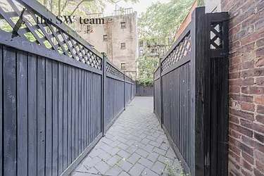 Rented by Living New York