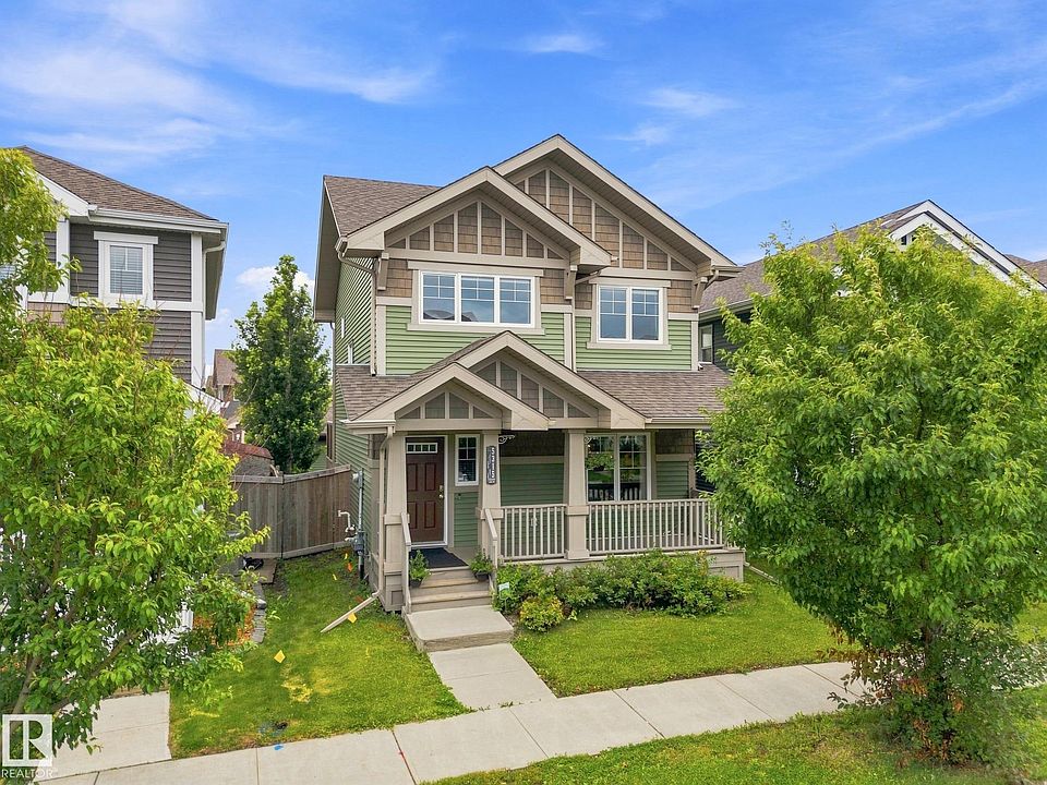 1st image of 5315 Crabapple Loop SW