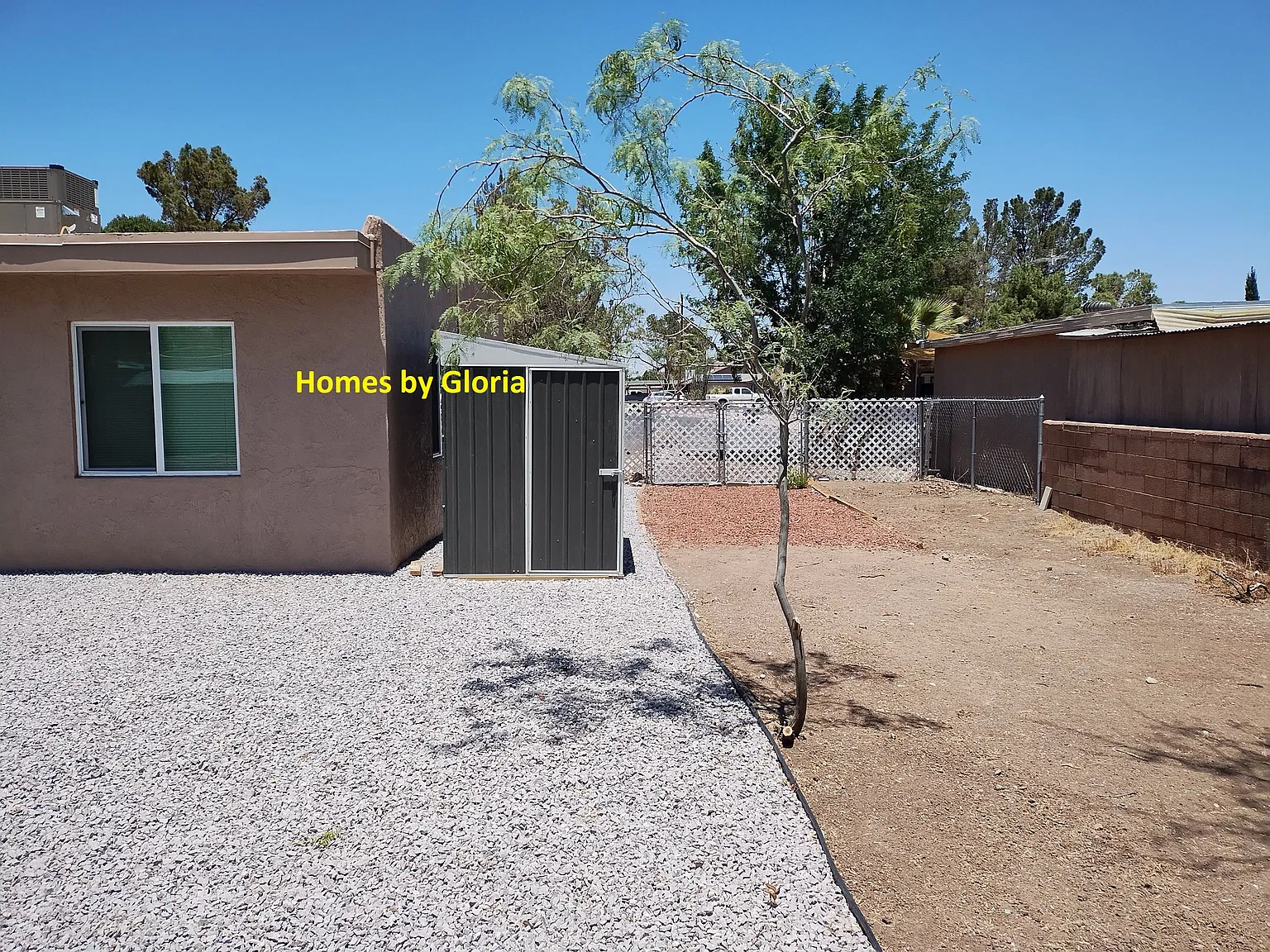 2 bed, 989 sqft, $1,300 — Photo 3