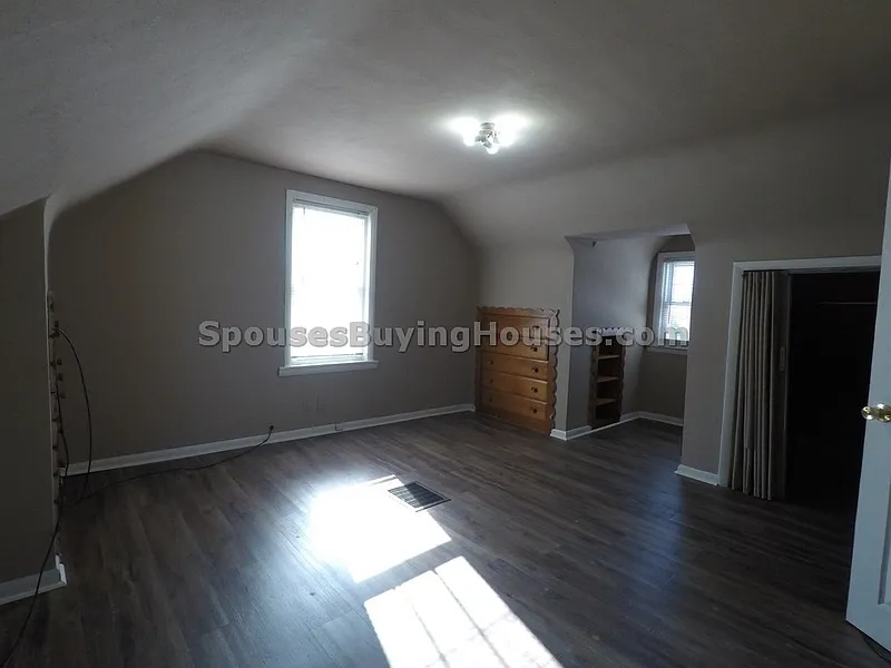 Thumbnail 20