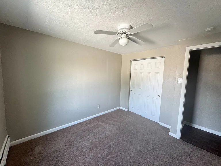 6130 W 40th Ave — Photo 10