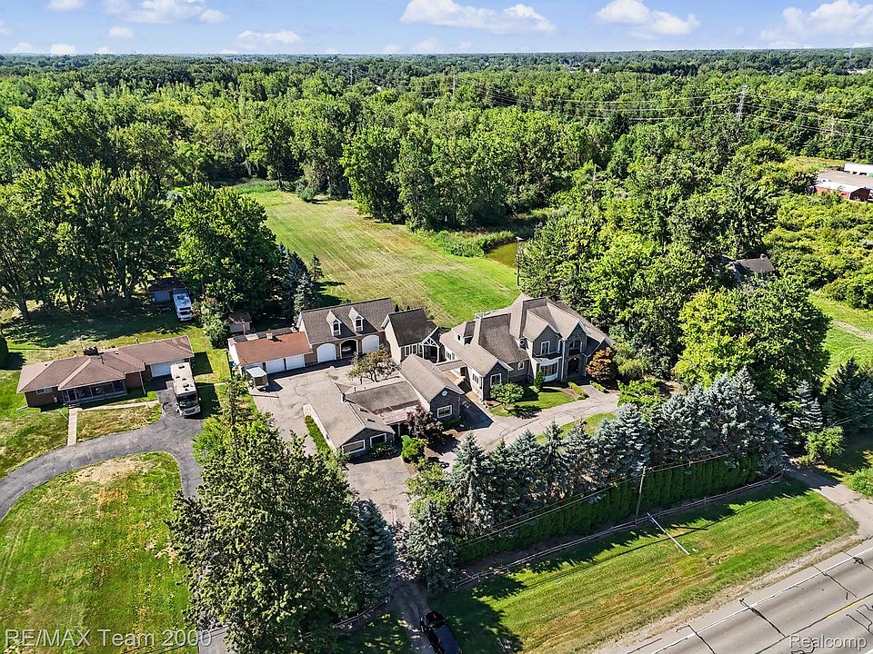 22535 Pennsylvania Rd, photo 8