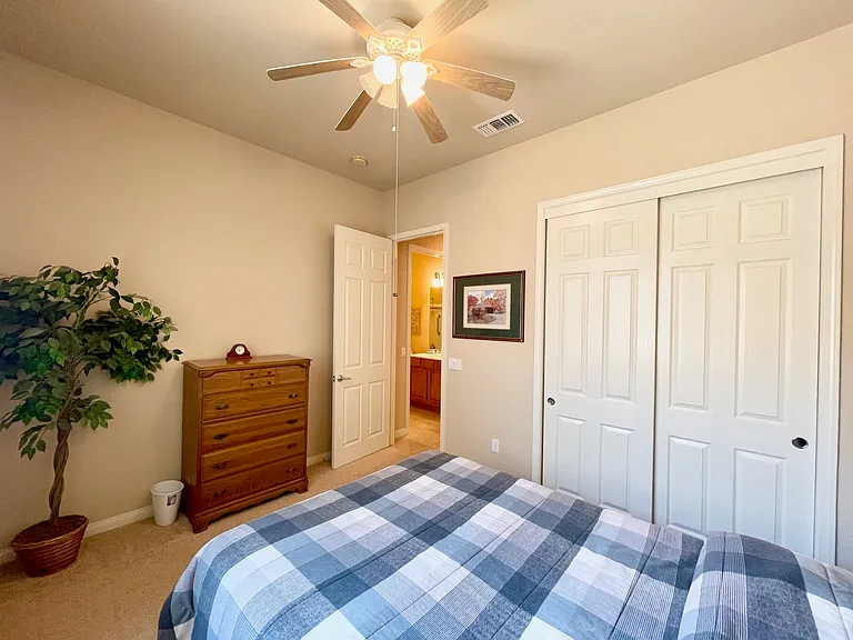 81677 Avenida Parito — Photo 13