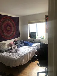 Rented by AD Real Estate Investors