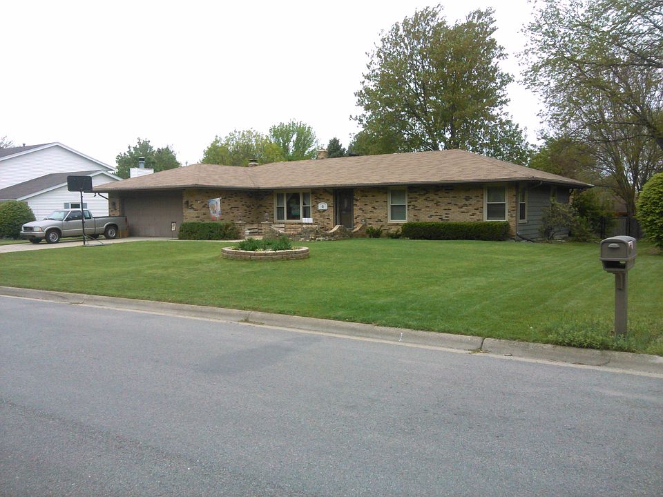 May 2015